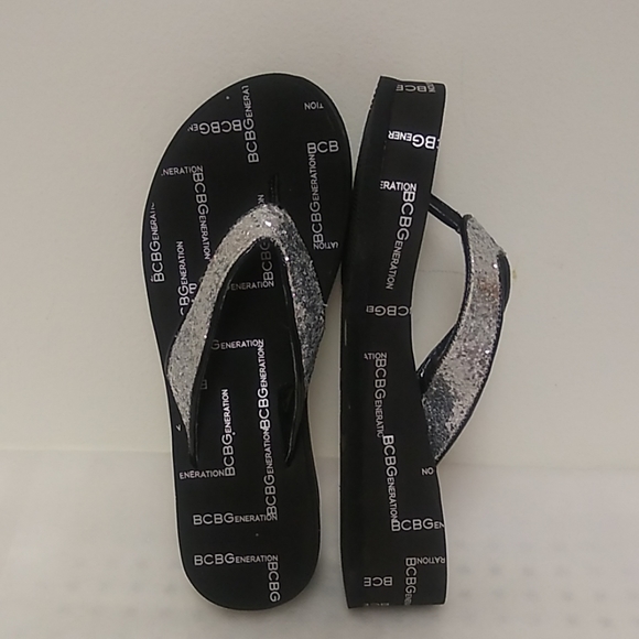 BCBGeneration BG-Fayette Women Sandals - Picture 2 of 8